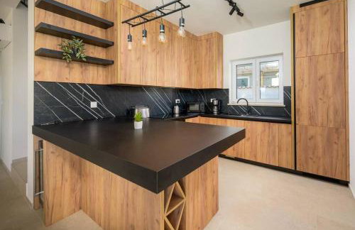 Villa Martina by IstriaLux - Foto 33