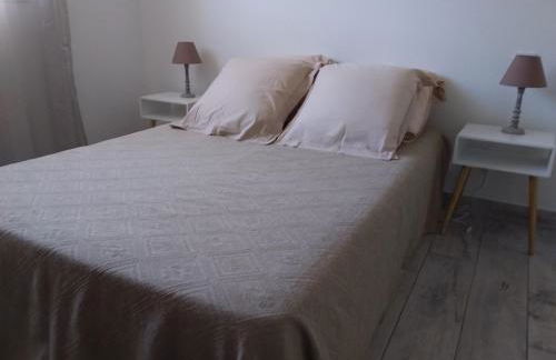 10 Casa scaledda 3 étoiles - Foto 14