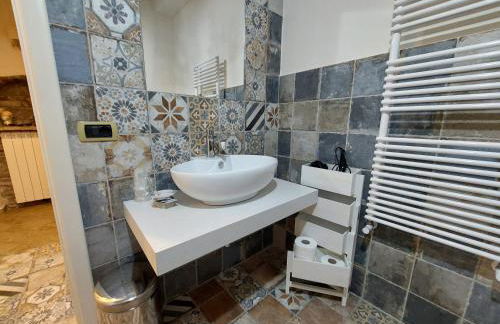 Casa Petra - Foto 20