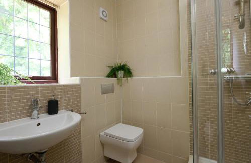 Spacious 7BR Home, Families & Contractors, Hot Tub - Foto 66