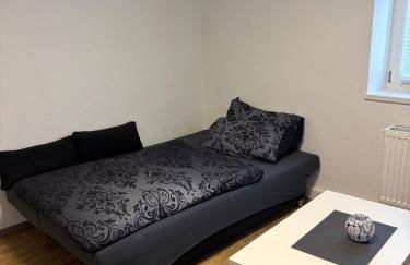 2 Zimmer Ferienwohnung zu vermieten - Foto 11