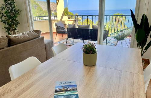 Mar y Montana House by Gloove - Photo 15