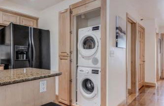 New Listing 2BR 2BA Condo - Mountain Views - Foto 35