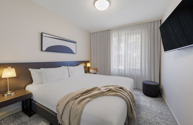 Punthill Norwest - Foto 9