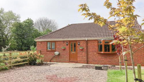 Pheasant Cottage - Foto 2