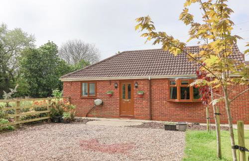 Pheasant Cottage - Foto 2