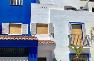 Casa El Mero - Foto 12