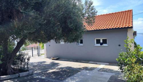 Holiday house with a parking space Postup, Peljesac - 19954 - Foto 2