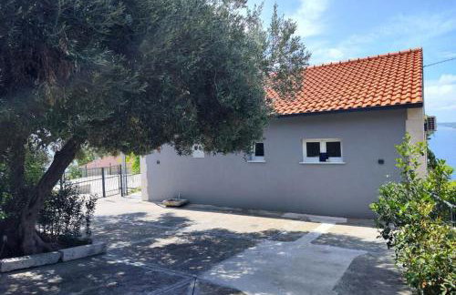 Holiday house with a parking space Postup, Peljesac - 19954 - Photo 2