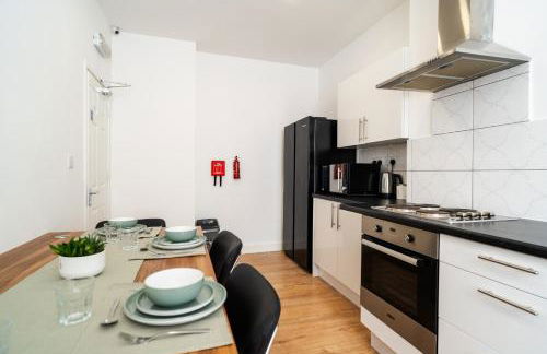 Innovation House - Foto 16