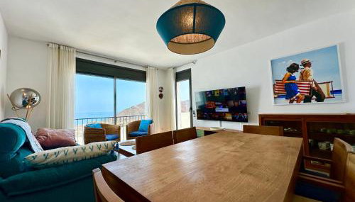 Casa Bella Vista - Foto 3
