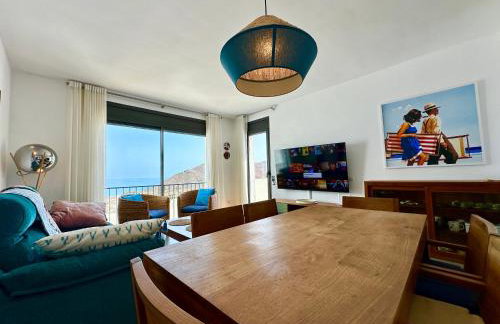 Casa Bella Vista - Foto 3