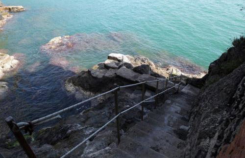 Nel blu dipinto di blu - Foto 9