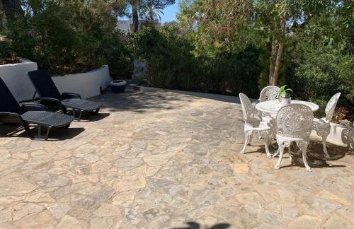 Apartment in Jesús - Photo 38