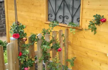 Villa in Val di Fiemme - Foto 13