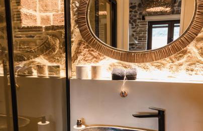 Μάραθος - Foto 32