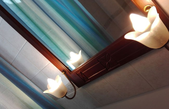 Residence Il Pino - Foto 14