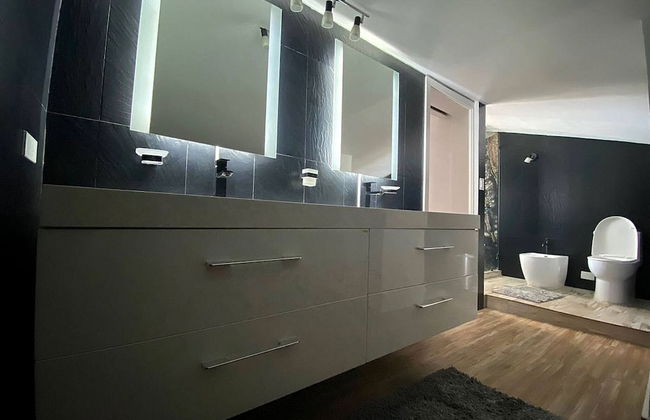 Penthouse con Vista al Mar! - Photo 14