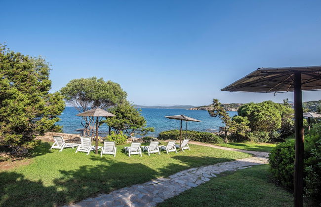 Punta Volpe Home With Pool - Foto 27