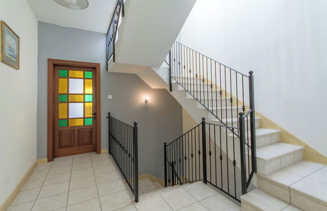 Well Located Townhouse & Courtyard Kalka - Foto 25