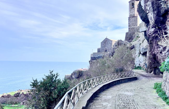 Sea View House 3 Panorama, Nature, Sun, Peace - Foto 25