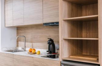 Poem Suites by Airnest - Foto 54