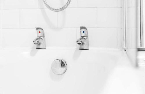 Birmingham 1 Bedroom Apartment - Foto 19