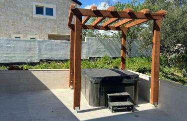 Villa Marko - Foto 36