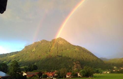 Ferienhaus Schönhensch - Photo 6