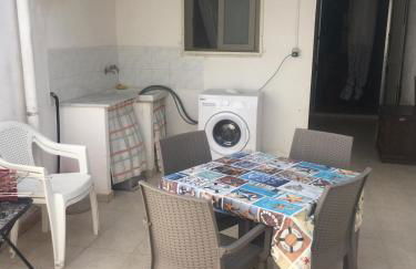 Casa Sciatu di Mari - Foto 8