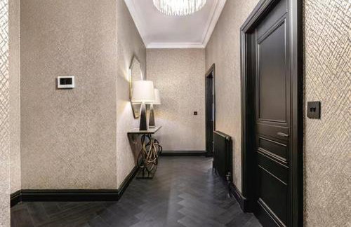 Near Transport - Hot tub - Fireplace - Sleeps 2 - Foto 12