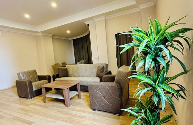 Athletes Village - Foto 27