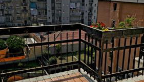 Casa Irene - Foto 5