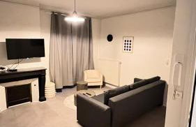 Résidence Jaude - Appartements Cosy en centre ville - Foto 58