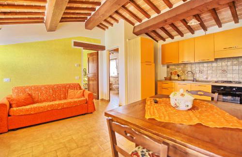 Casale Tiziano by PosarelliVillas - Foto 28