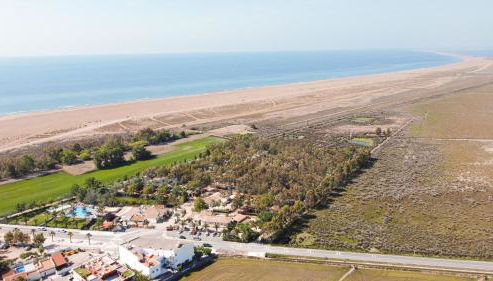 CALITO DEL DELTA - Foto 2