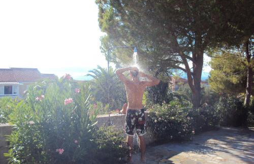 Despina Studios and Apartments - Photo 23