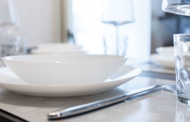 Italianway - Albani 20 - Foto 17