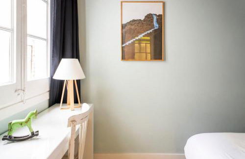 Casa Cosi - La Gleva 3 - Photo 5