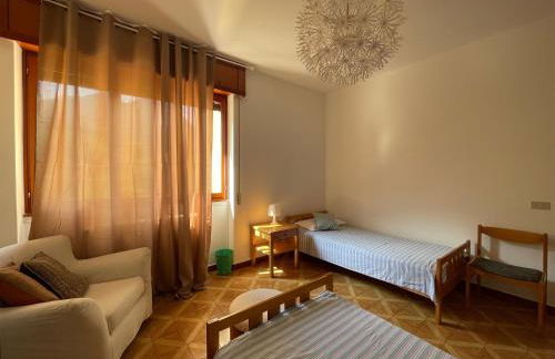 [come a Casa] da Marina - Foto 26