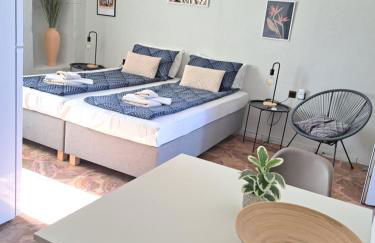 Garden Rooms - Foto 28