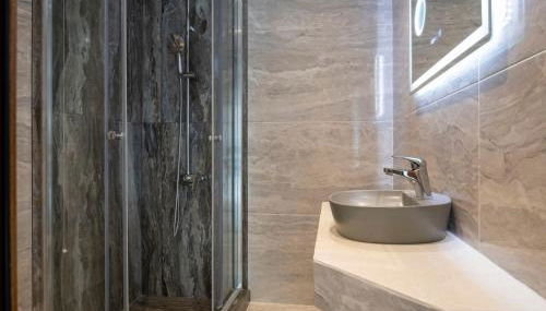 Velky Sen Luxury Apartments - Foto 5