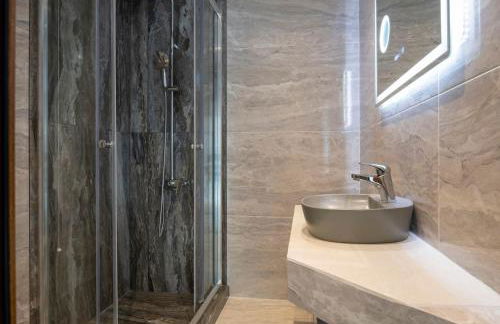 Velky Sen Luxury Apartments - Foto 5