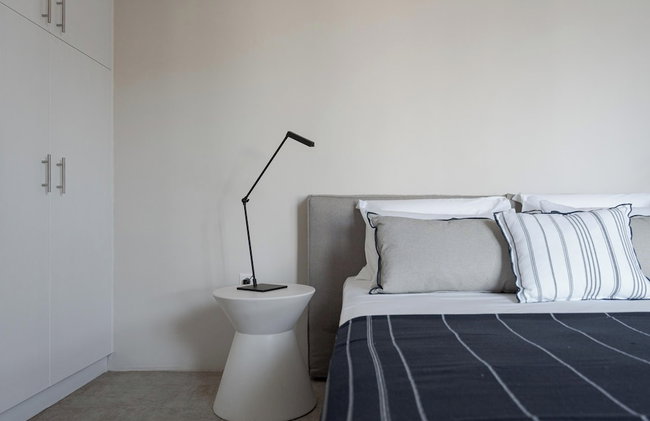 Morfes Luxury Apartments - Foto 19