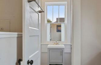 Freret Apartments near Street Car & Tulane - Foto 90