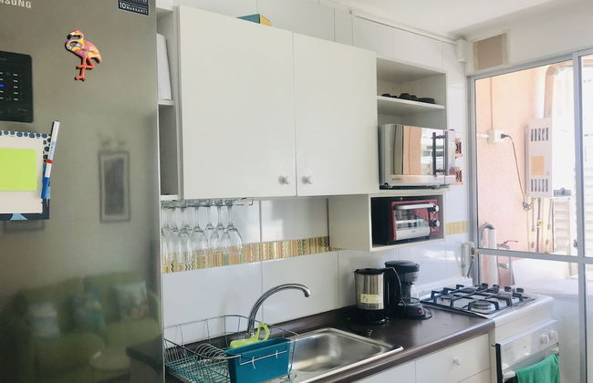 Cosmopolita - Foto 41