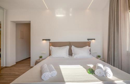 Kiwi Boutique Studios - Foto 41