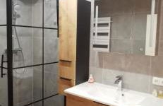 Ferienwohnung Moselterrasse - Foto 9