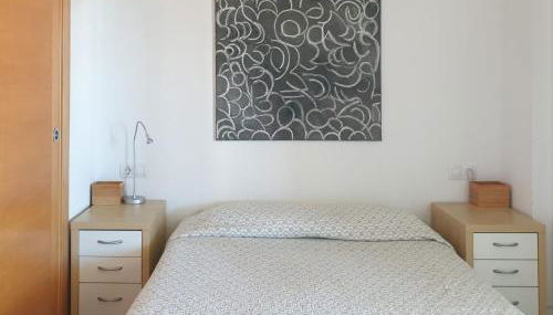 Ático con vistas a la ría de Punta Umbría - Foto 5