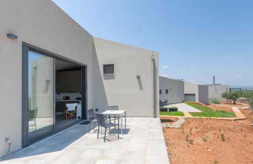 The Olive Hill - Foto 26